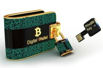 6 Tips to Safeguard Your Cryptocurrency Wallets from Digital Exploits