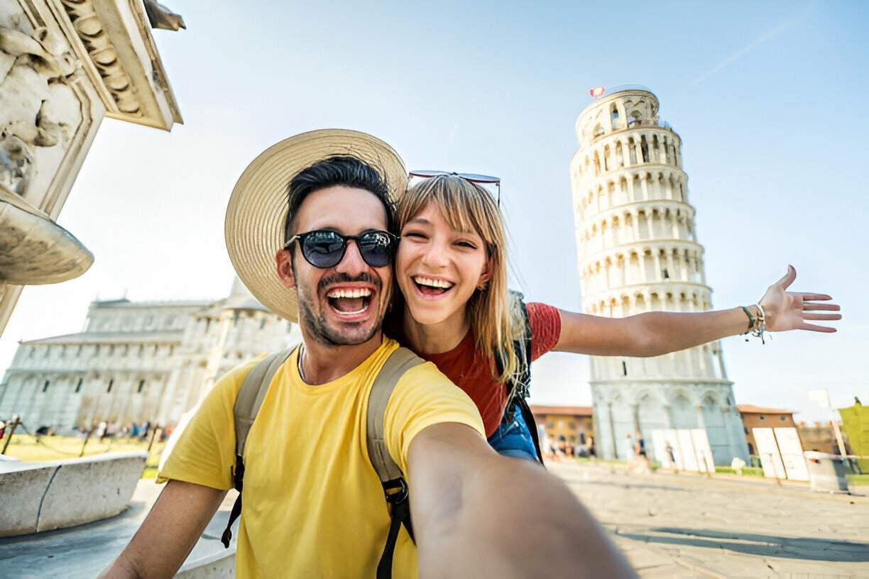 8 Things to Consider Before Visiting Pisa — A Perfect European Getaway from Dubai