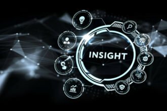 5 Ways Your Tech Department Can Turn Insights Into Action