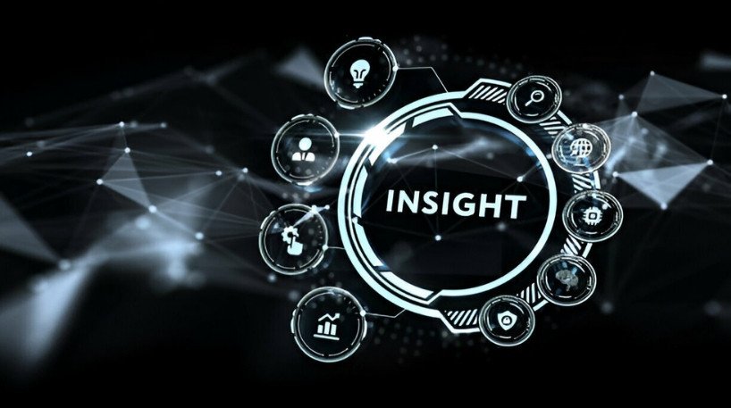 5 Ways Your Tech Department Can Turn Insights Into Action