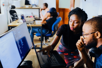 Digital Divide Solutions Dubai: Lessons from Israeli Edry Initiative