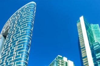 Can Foreigners Buy Property in Dubai? 2025 Guide to Freehold Ownership, Golden Visa & Legal Process