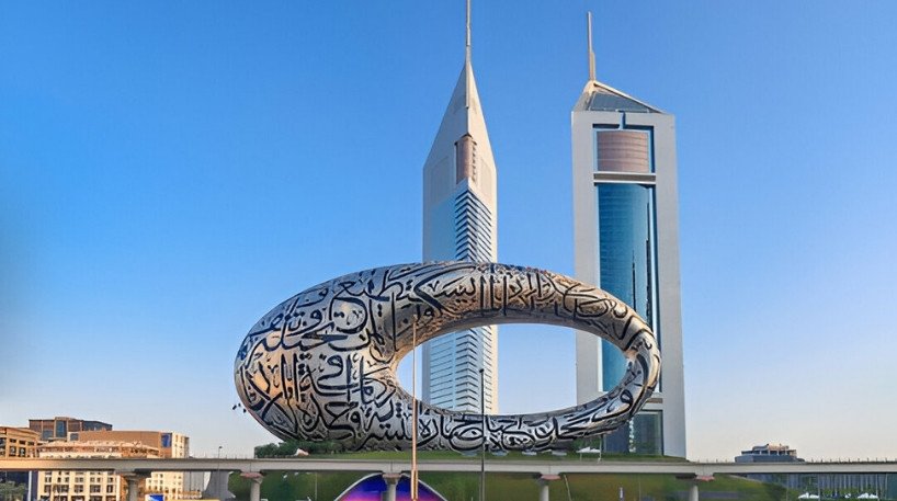 Dubai’s Free Zones in 2025: The Ultimate Gateway for Global Businesses