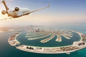 Dubai Healthcare in 2025: Innovations, Insurance, and Medical Tourism