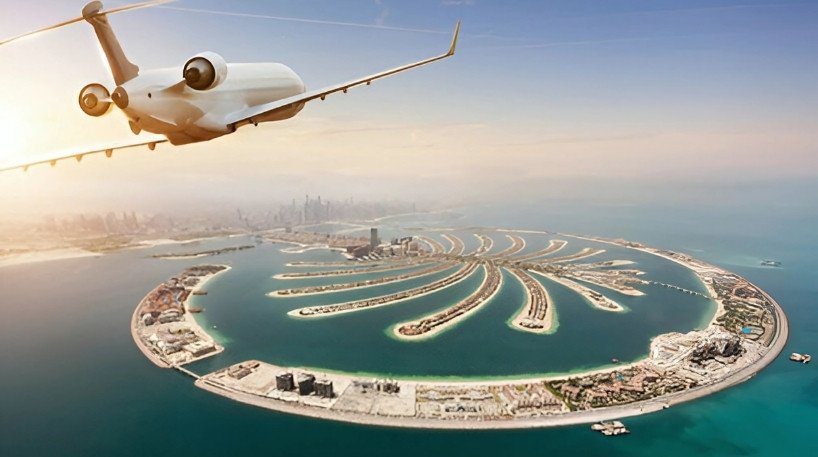 Dubai Healthcare in 2025: Innovations, Insurance, and Medical Tourism