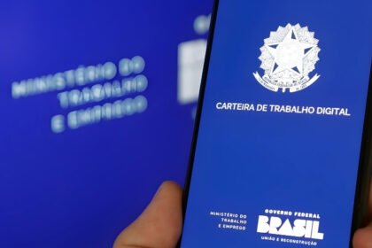 empréstimo consignado clt