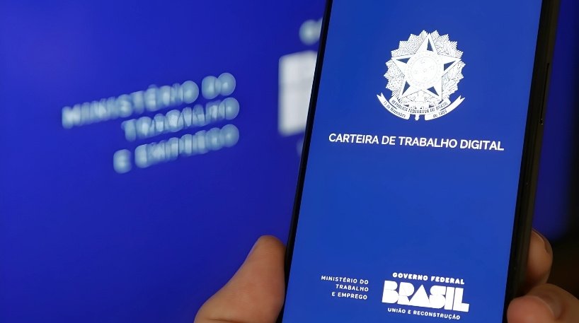 empréstimo consignado clt