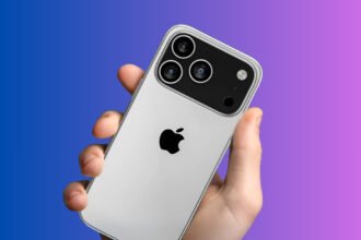 iPhone 17 Release Date in UAE (2025): Prices, Pre-Orders & Where to Buy in Dubai