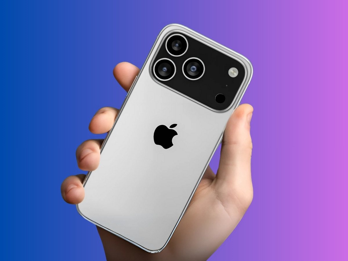 iPhone 17 Release Date in UAE (2025): Prices, Pre-Orders & Where to Buy in Dubai