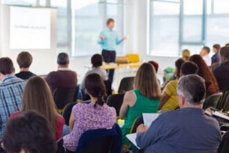 TTI Course in Alagoas