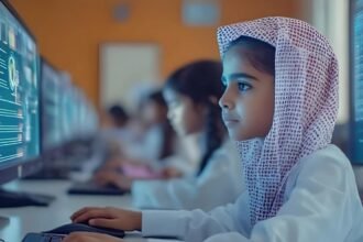 UAE School Rules 2025-26: Guide for Parents in Dubai