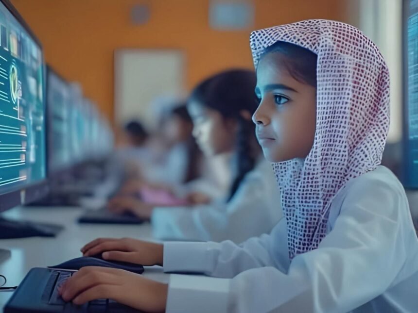 UAE School Rules 2025-26: Guide for Parents in Dubai