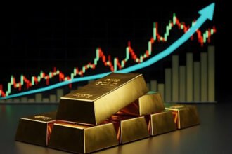 Gold Prices in Dubai 2025 Hit Record Highs