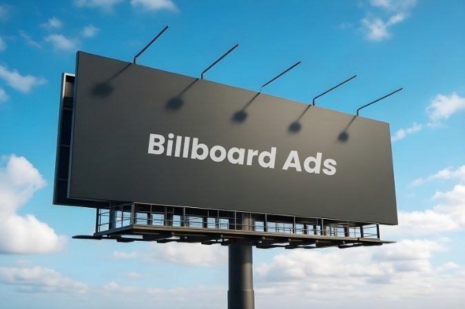 How to Boost Your Seattle Billboard Ads