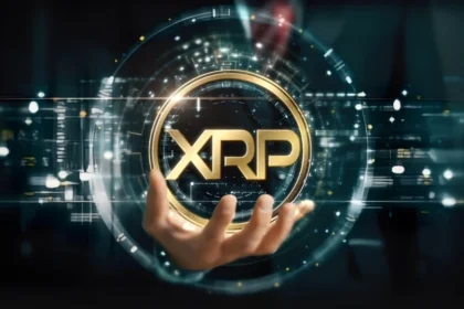 Bitwise XRP ETF Lanuch and Guide for UAE Investors