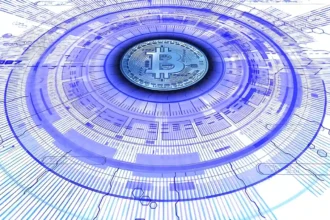 Crypto Payment Gateways for Businesses in the UAE