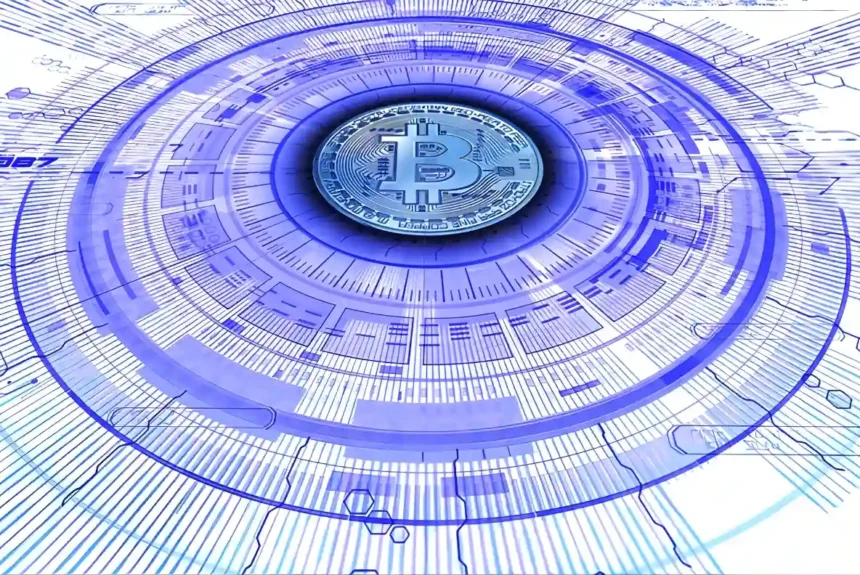 Crypto Payment Gateways for Businesses in the UAE