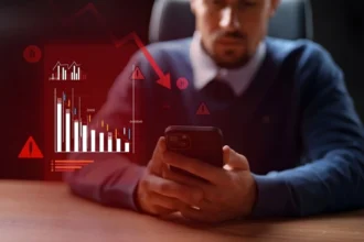 Cryptocurrency Volatility 2025 UAE