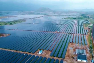 India's ₹745 Cr ITER Fusion Bet Signals Energy Future