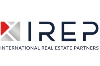 International Real Estate Partners