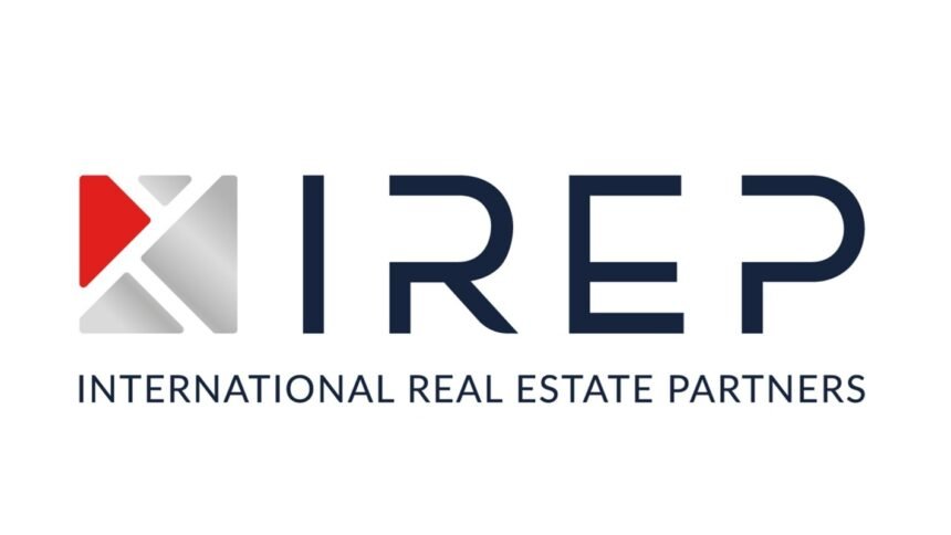 International Real Estate Partners