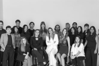 MMG Group Expands Creative Services Across Europe