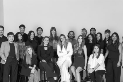 MMG Group Expands Creative Services Across Europe