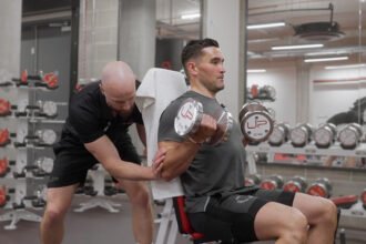 Ultimate Performance Dubai Launches Summer Fitness Offer