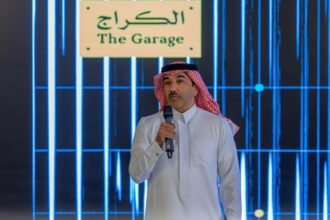 Eng. Tariq Aljabr