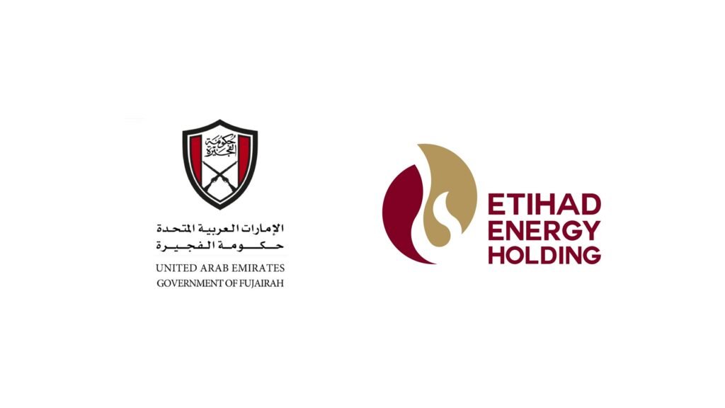 Fujairah Government Signs Etihad Refinery Agreement
