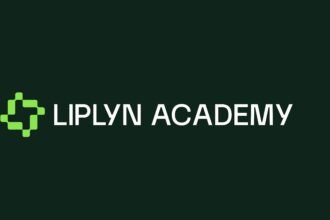 Liblyn Academy Logo