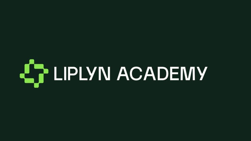 Liblyn Academy Logo