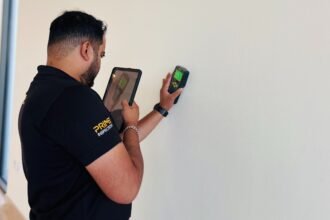 Prime Inspections Expands Snagging Services Across UAE