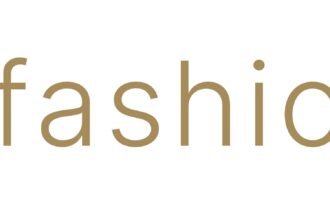 neofashion.ai Logo