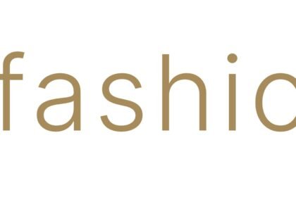 neofashion.ai Logo