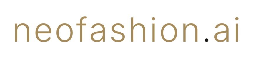 neofashion.ai Logo