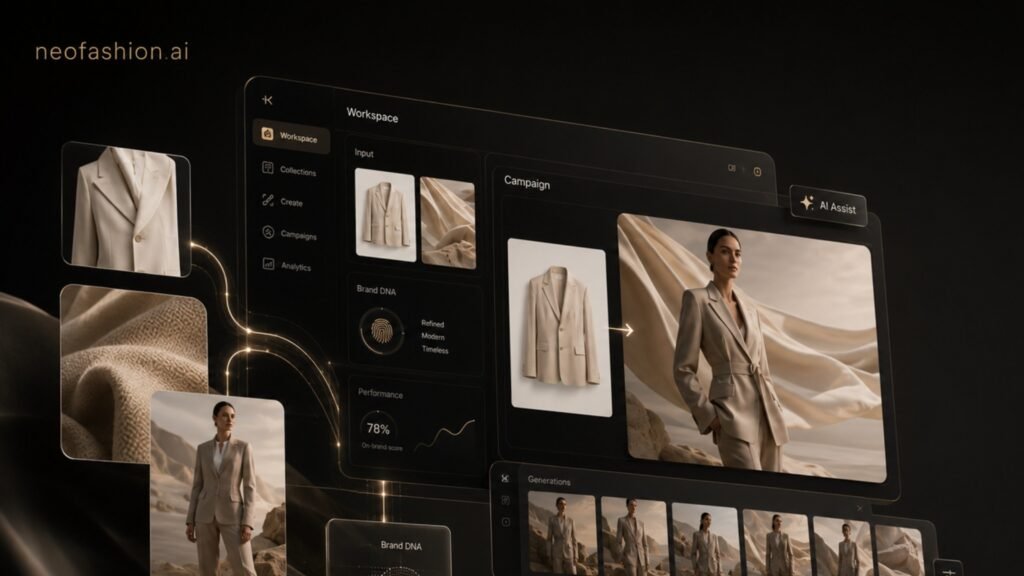 neofashion.ai