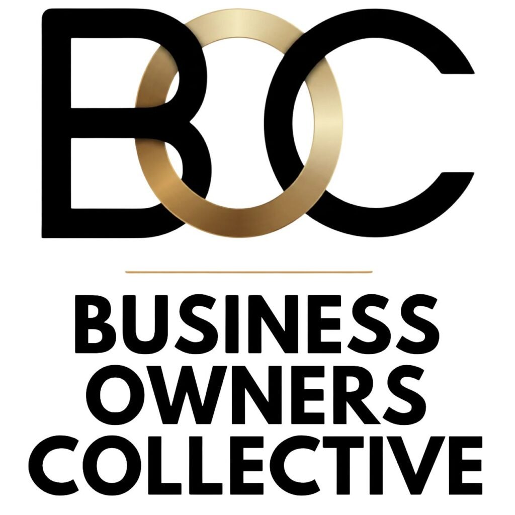BOC logo
