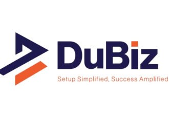 Dubiz Logo