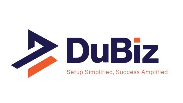 Dubiz Logo